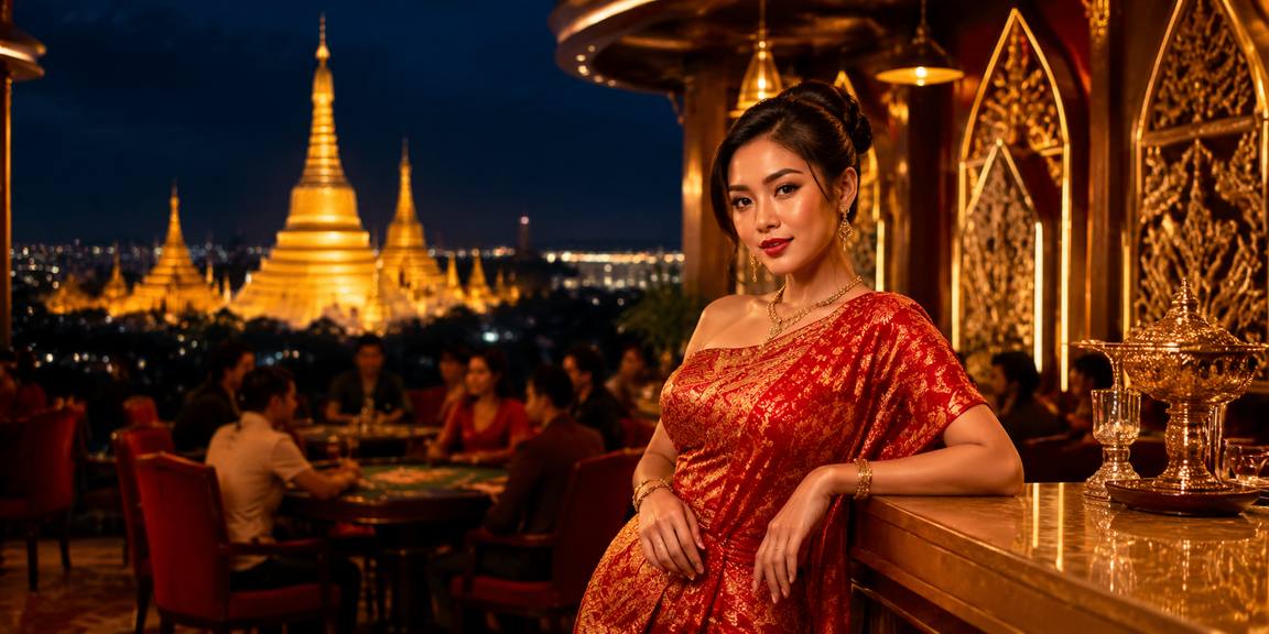 pk68 ပထမဆုံး ငွေဖြည့်မှု ကမ်းလှမ်းချက်