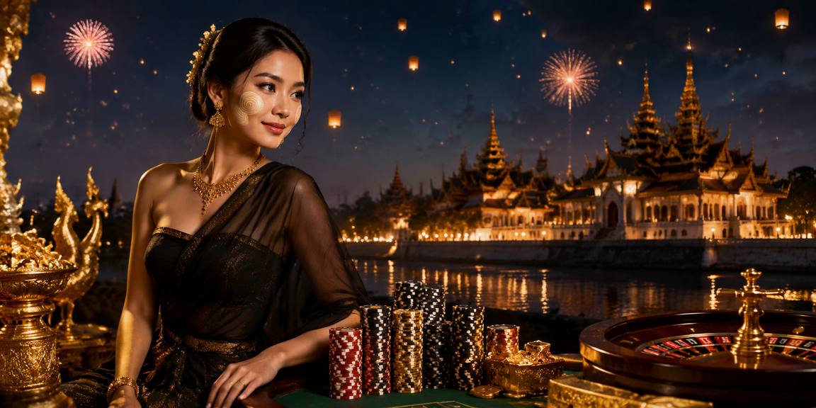 pk68 အားကစား